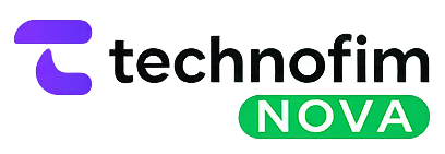 Technofim Nova
