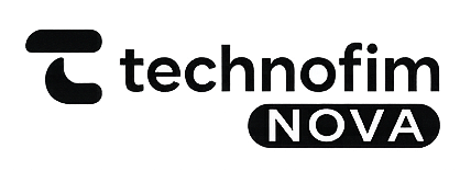 Technofim Nova